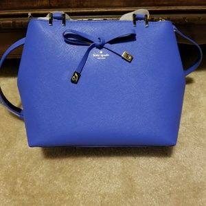 Kate Spade handbag nwt!